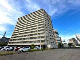 Ｆステ−ジ県庁南