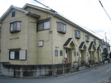 代表画像_外観@211064116394