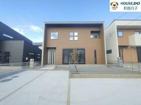 三重県鈴鹿市稲生塩屋２丁目