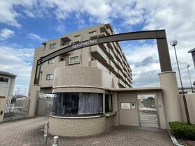 アルファパーク太田