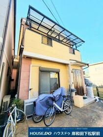 大阪府八尾市高美町６丁目