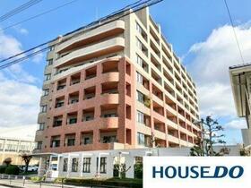 ライフプラザ一枝学園通り