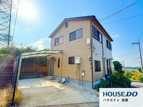 大阪府貝塚市東山４丁目