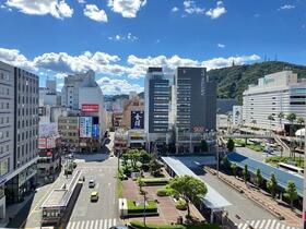 フレシアとくしま