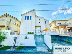 大阪府泉南郡熊取町つばさが丘西１丁目