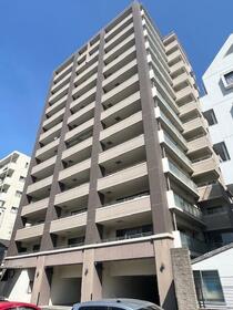 クレアホームズ上荒田