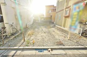 大阪府門真市北岸和田３丁目