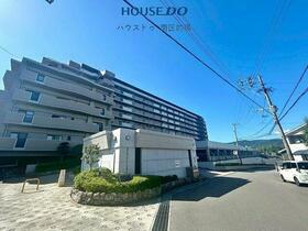 サンリヤン博多南