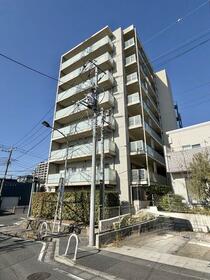 ゼクシア新松戸