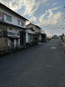 岐阜県大垣市中野町４丁目