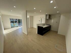 長野県中野市南宮