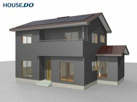 青森県八戸市大字沢里字一盃森