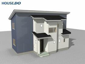 青森県八戸市大字沢里字一盃森