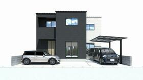 愛媛県松山市来住町