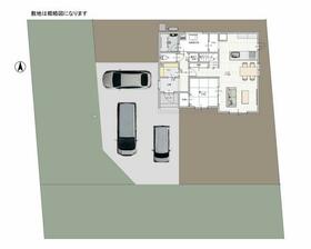 愛知県稲沢市稲島東４丁目