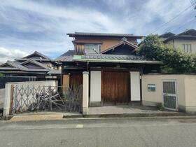 大阪府泉佐野市新安松２丁目