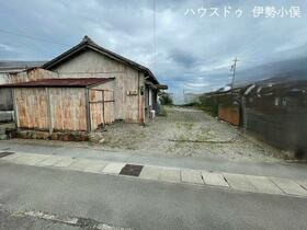 三重県伊勢市小俣町宮前