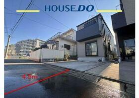 福岡県大野城市筒井３丁目