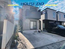 福岡県大野城市筒井３丁目