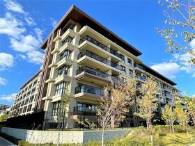 ヴェレーナシティ夙川パークナード２