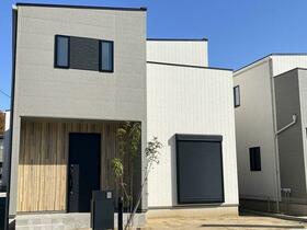 三重県四日市市八千代台１丁目