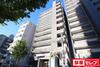 東別院駅より徒歩7分 11階 築9年10ヶ月の賃貸物件
