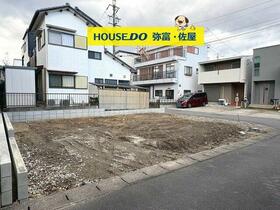 愛知県海部郡蟹江町学戸６丁目