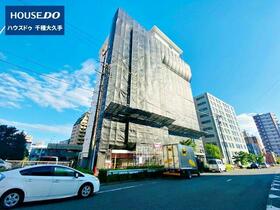 ファミール富士見