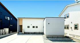 福岡県久留米市小森野５丁目