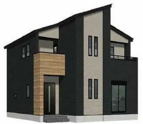 佐賀県三養基郡みやき町大字白壁