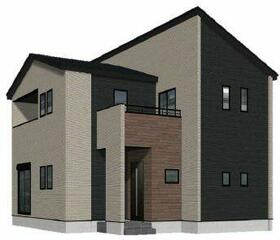 佐賀県三養基郡みやき町大字白壁