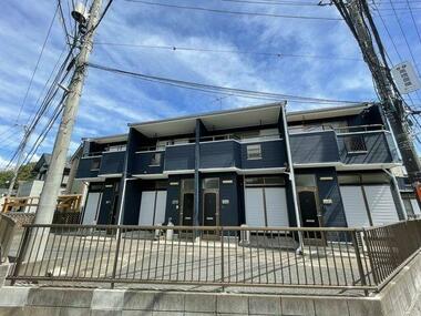 代表画像_外観@212057006709