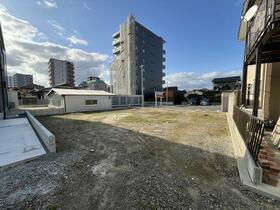 熊本県熊本市中央区琴平２丁目