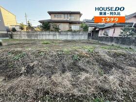 愛知県知多郡阿久比町大字草木字東郷