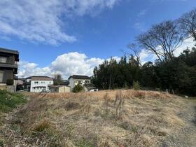 愛知県知多郡阿久比町大字植大字荒子