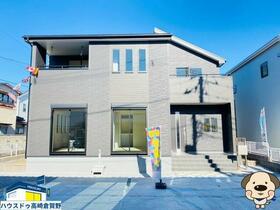 群馬県高崎市石原町