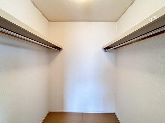 エクレール A202｜三重県津市戸木町(賃貸アパート1LDK・2階・40.43㎡)の写真 その12