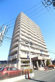 ネオステージ清水町