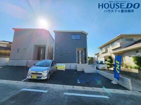 愛知県豊田市市木町５丁目