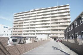 アルファステイツ北佐古