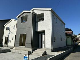 新潟県新潟市西区五十嵐中島５丁目