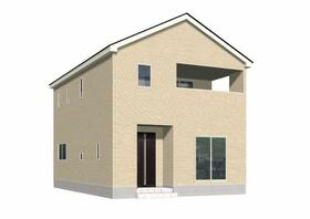 新潟県新潟市江南区亀田中島４丁目