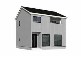 新潟県新潟市江南区亀田中島４丁目