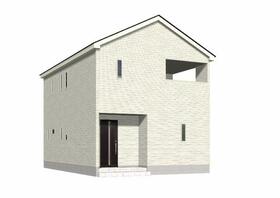 新潟県新潟市江南区亀田中島４丁目