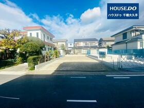 愛知県名古屋市東区前浪町