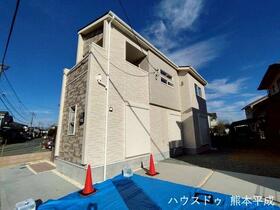 熊本県合志市須屋