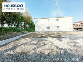 静岡県駿東郡清水町伏見