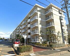 パストラルハイム明徳七番館