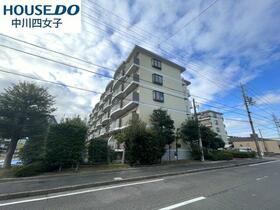 パストラルハイム明徳七番館