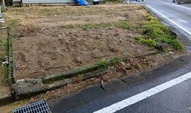 石川県小松市串町